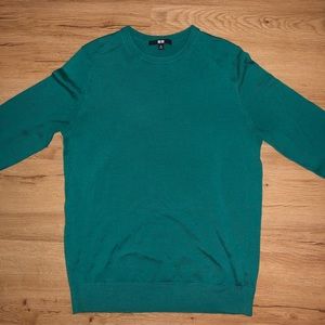 Uniqlo Sweater